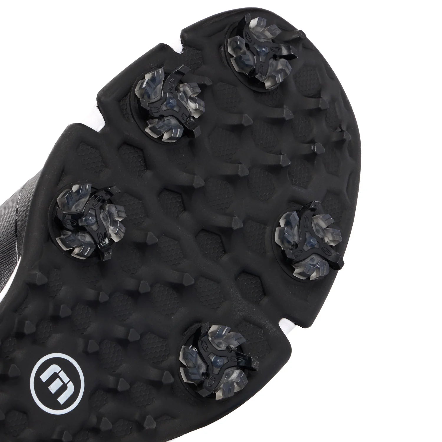 Travis Mathew The Ringer 2