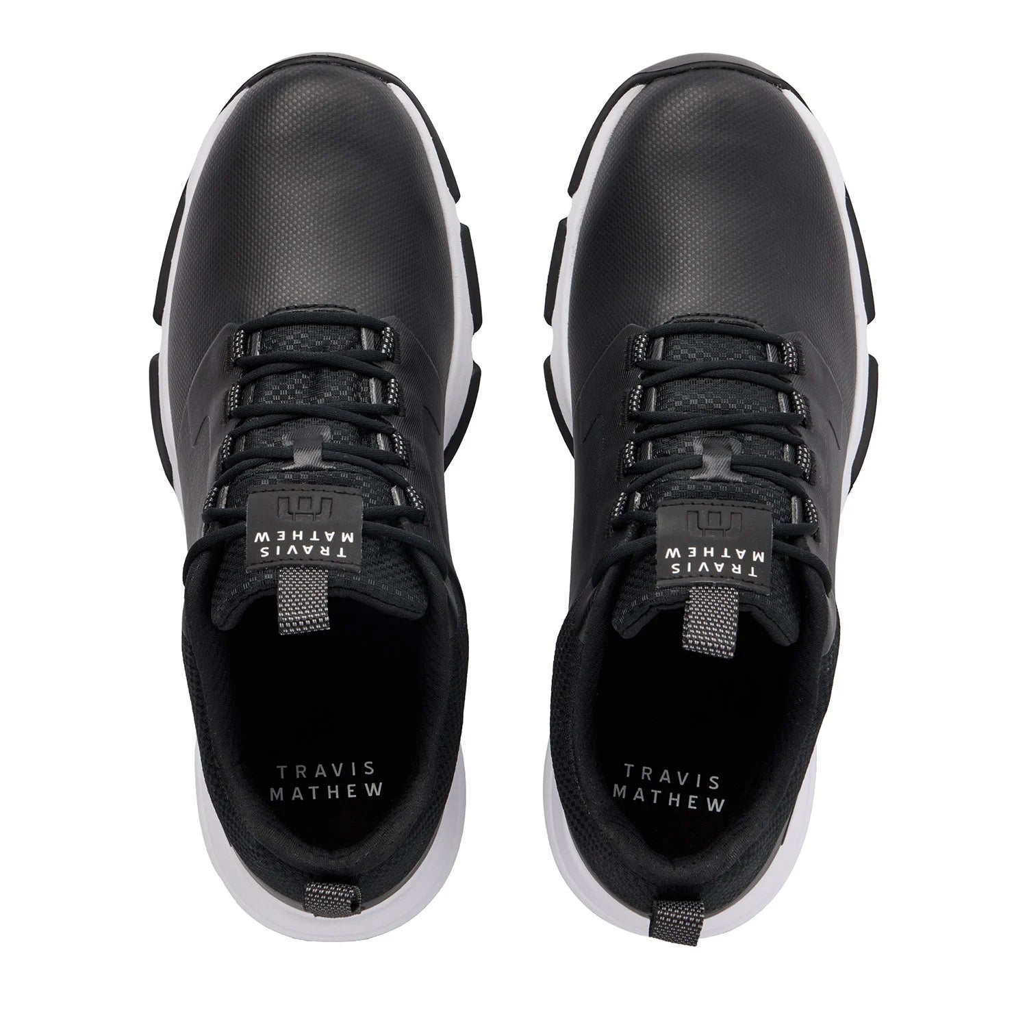 Travis Mathew The Ringer 2
