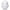 FootJoy Thermal Base Layer Shirt