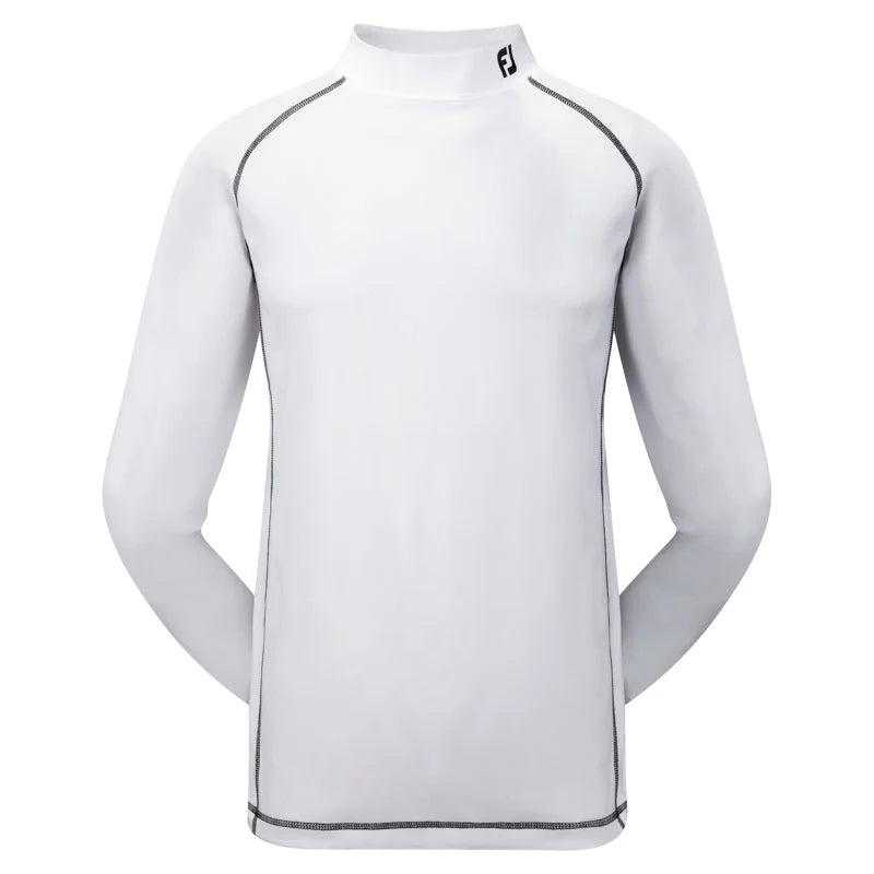 FootJoy Thermal Base Layer Shirt