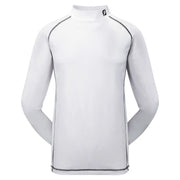 FootJoy Thermal Base Layer Shirt