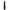 Titleist Driver Adapter