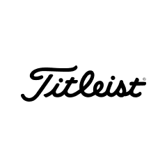 Titleist