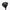 Titleist GT1 Driver