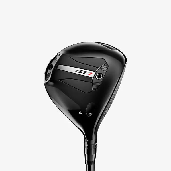 Titleist GT1 Fairway