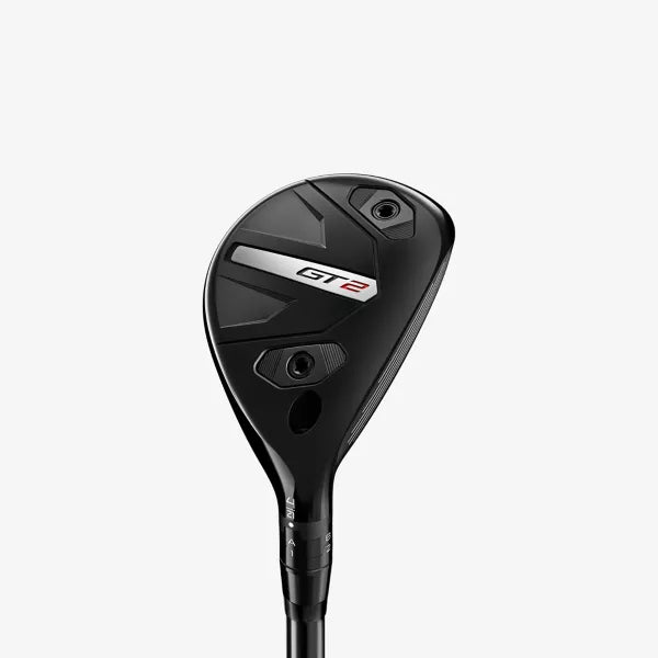 Titleist GT2 Hybrid