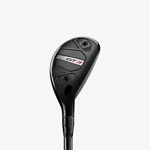 Titleist GT3 Hybrid