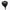 Titleist GT4 Driver