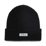 Titleist Charleston Cuff Knit Mössa