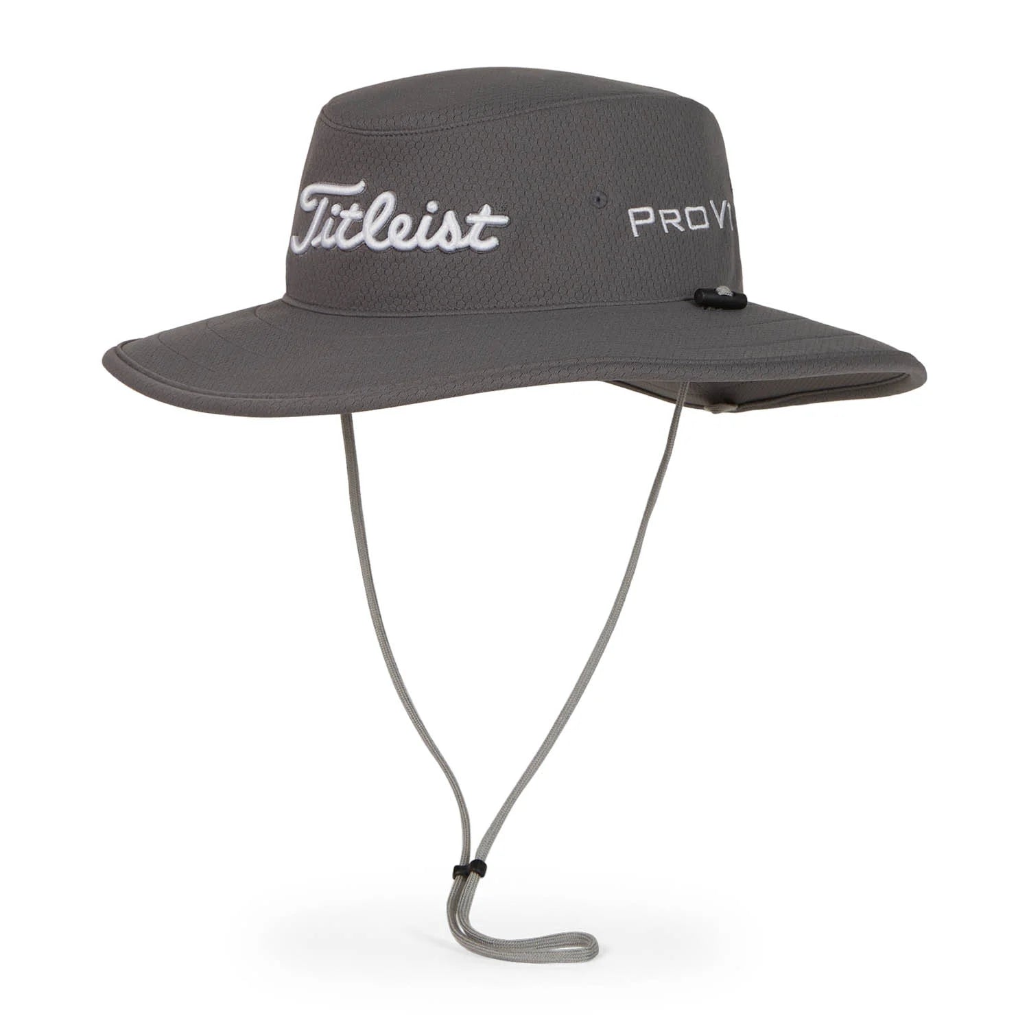 Titleist Tour Aussie Hat
