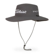 Titleist Tour Aussie Hat