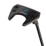 TaylorMade Spider Tour F L-Neck Torched