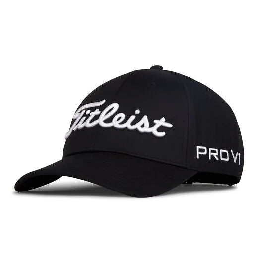 Titleist Tour Performance