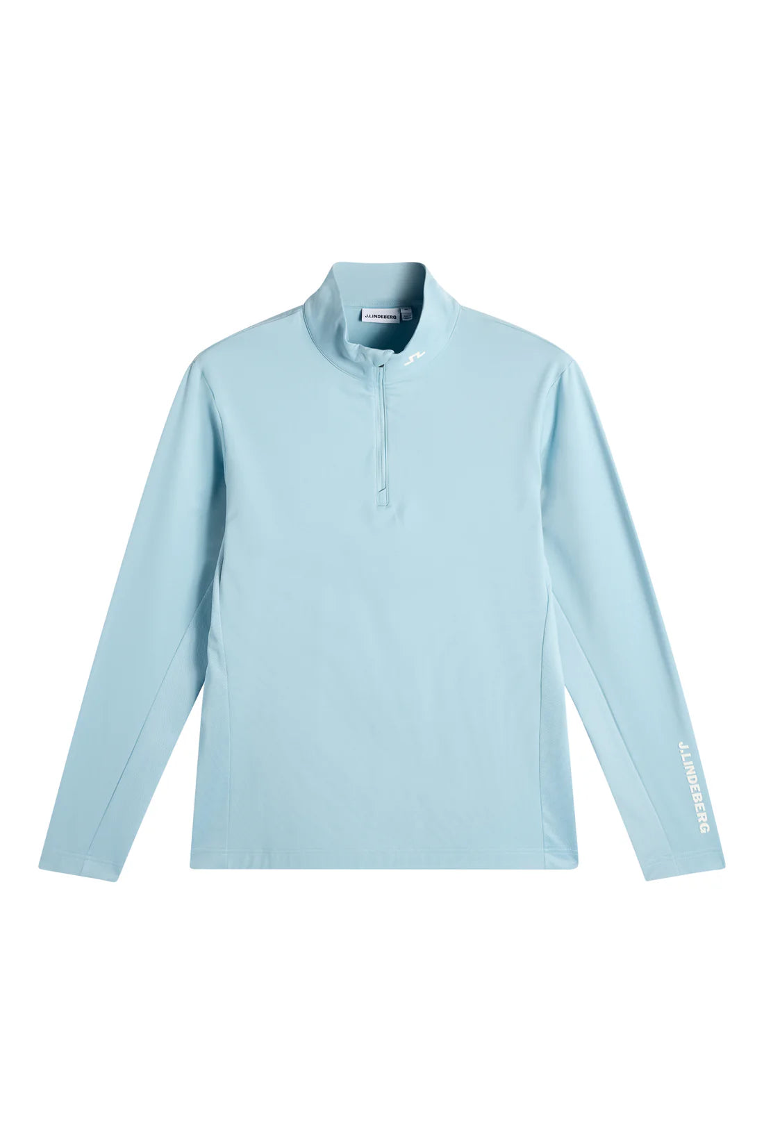 J. Lindeberg Tour Tech Mid Layer