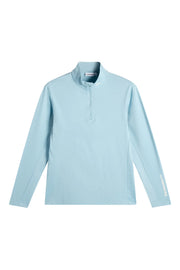 J. Lindeberg Tour Tech Mid Layer