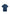 J. Lindeberg Tour Tech Print Polo