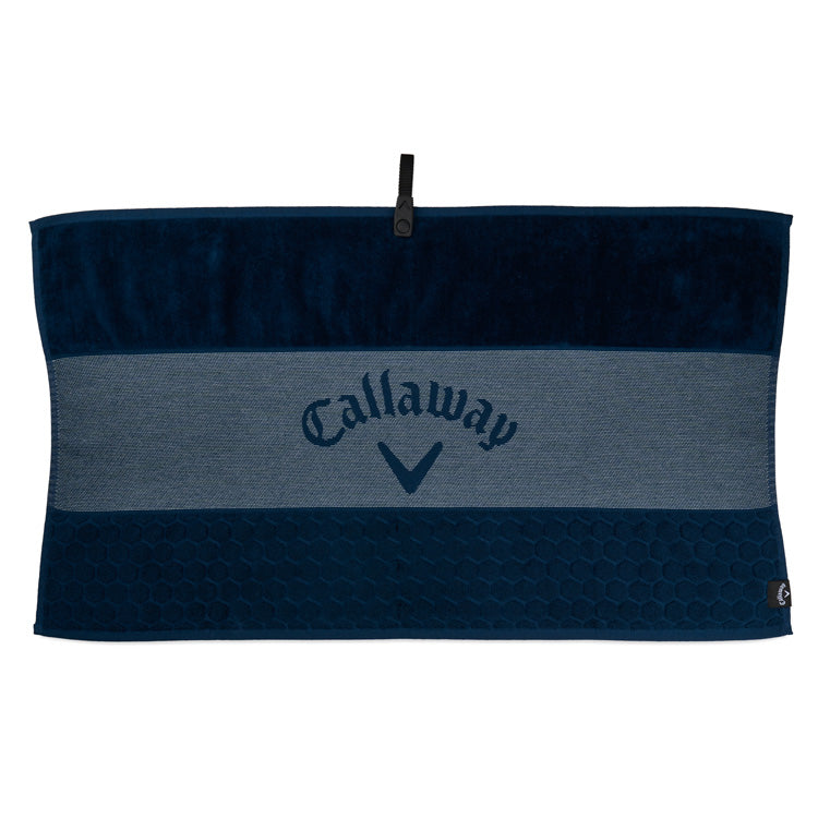 Callaway Tour Towel