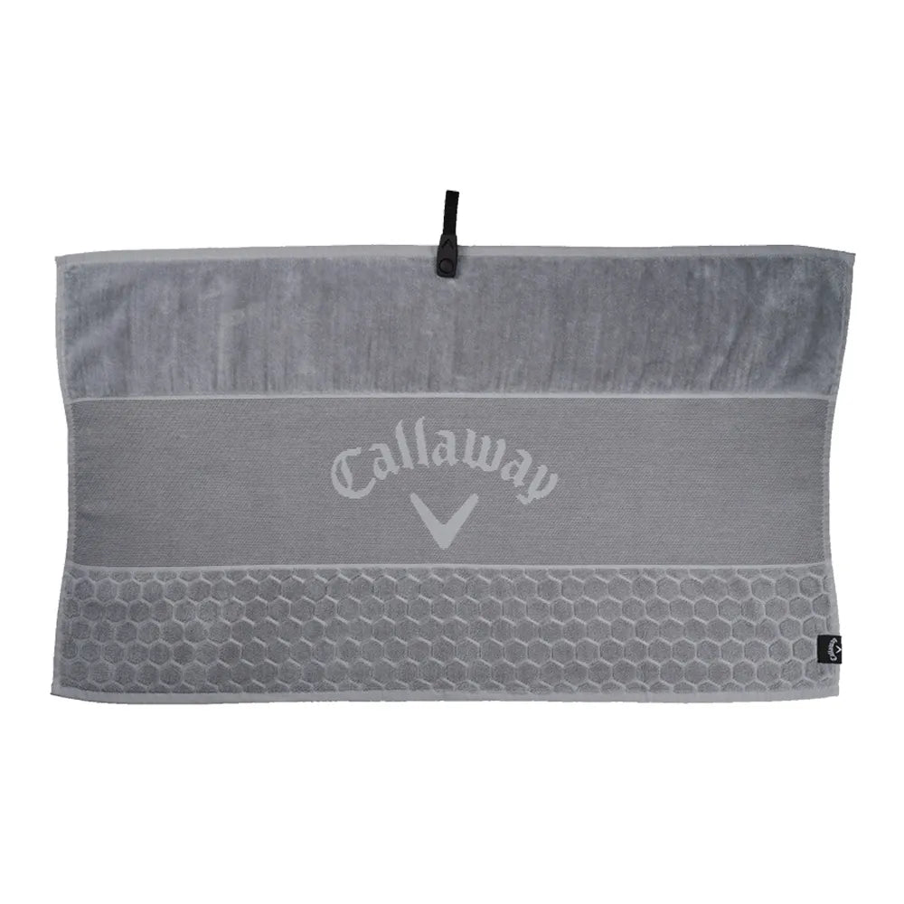 Callaway Tour Towel