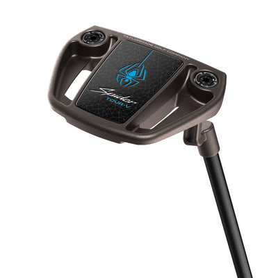 TaylorMade Spider Tour V L-Neck Torched