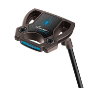 TaylorMade Spider Tour X L-Neck Torched