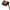 TaylorMade Spider Tour X EXT #3 Black