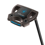 TaylorMade Spider Tour X Torched