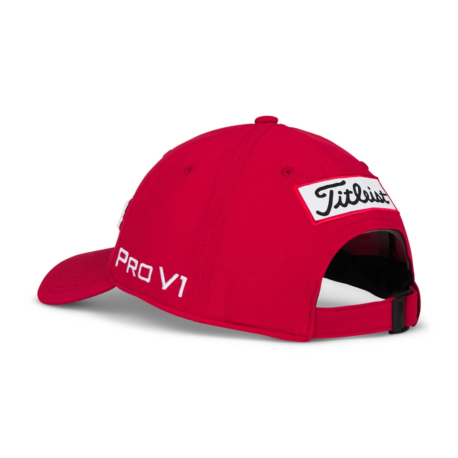 Titleist Tour Performance