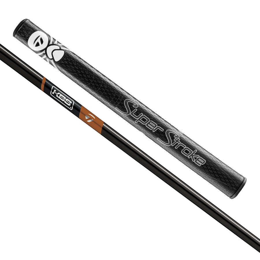 TaylorMade Spider Tour EXT Counter Balance