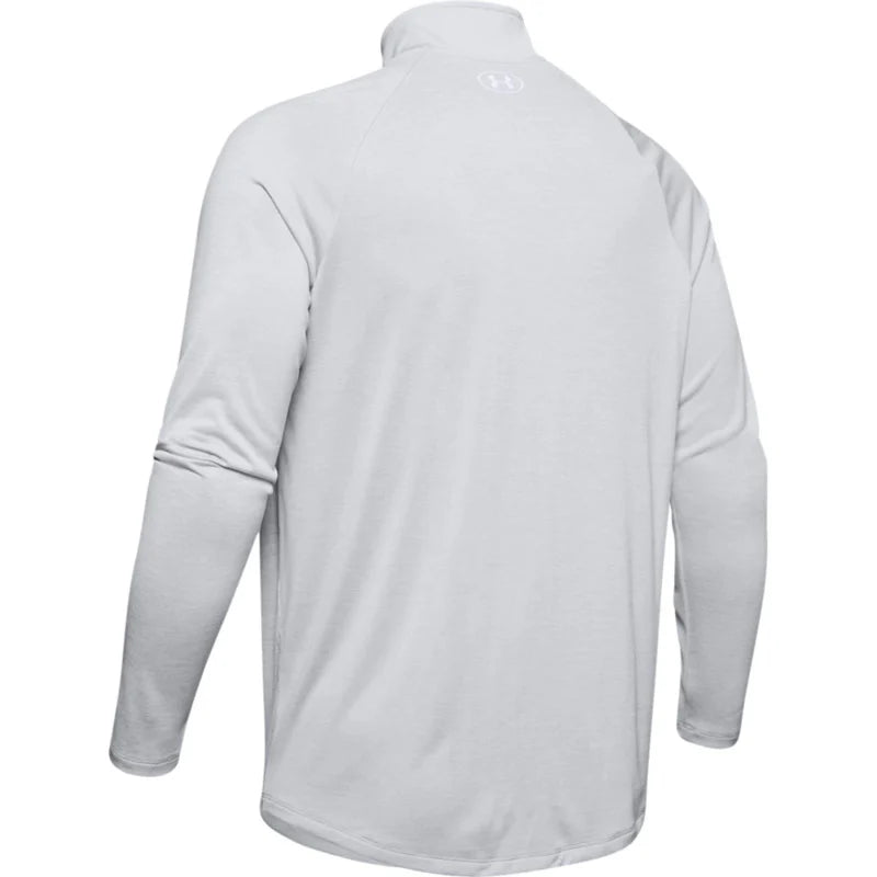 Under Armour Tech 2.0 Half Zip