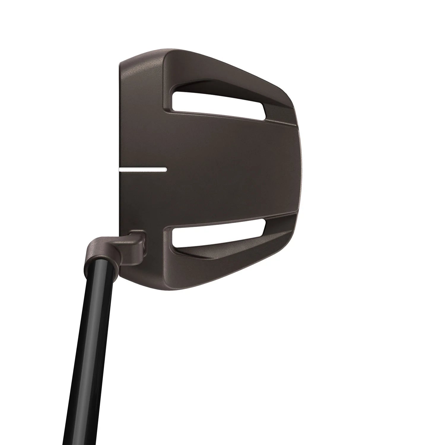 TaylorMade Spider Tour V L-Neck Torched