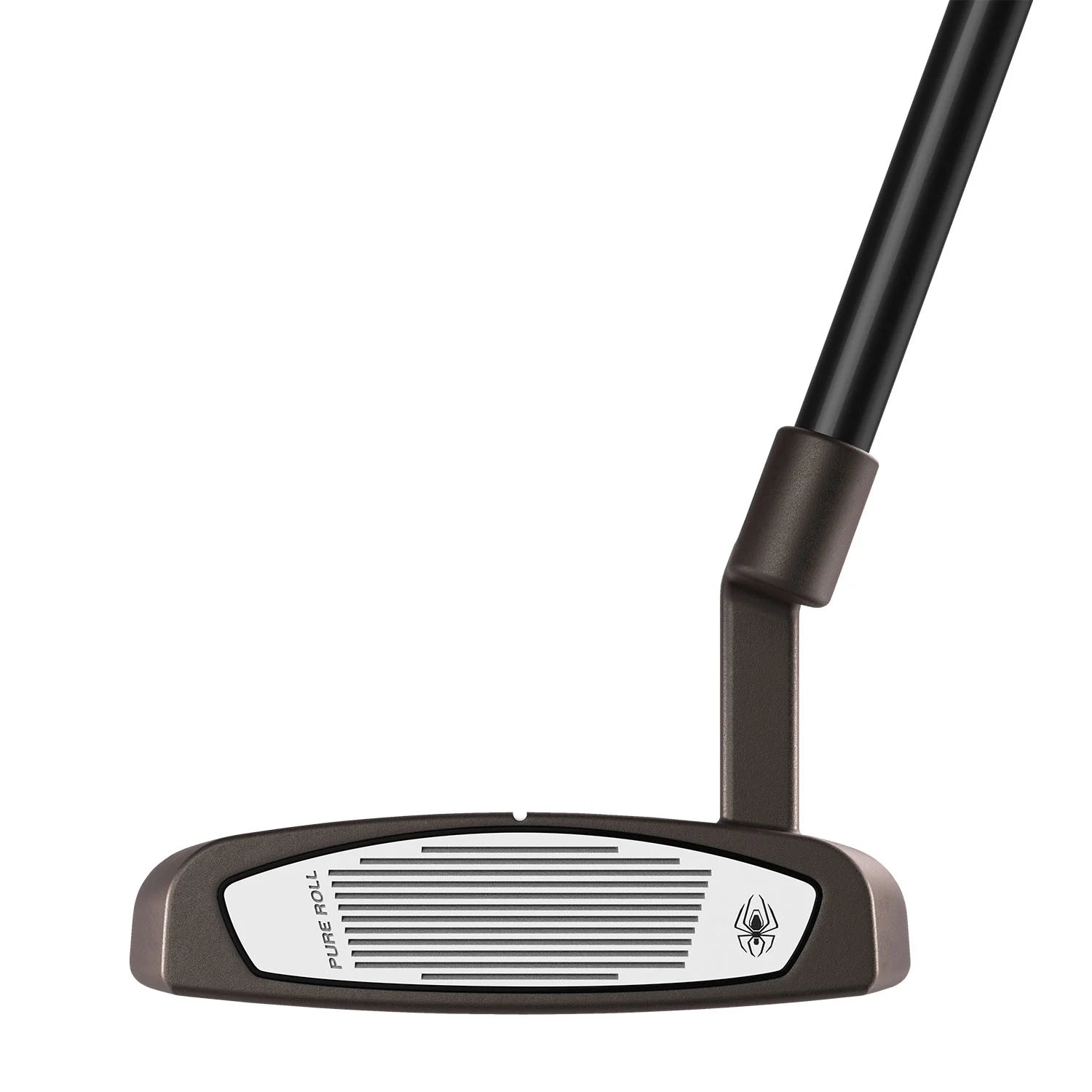 TaylorMade Spider Tour V L-Neck Torched