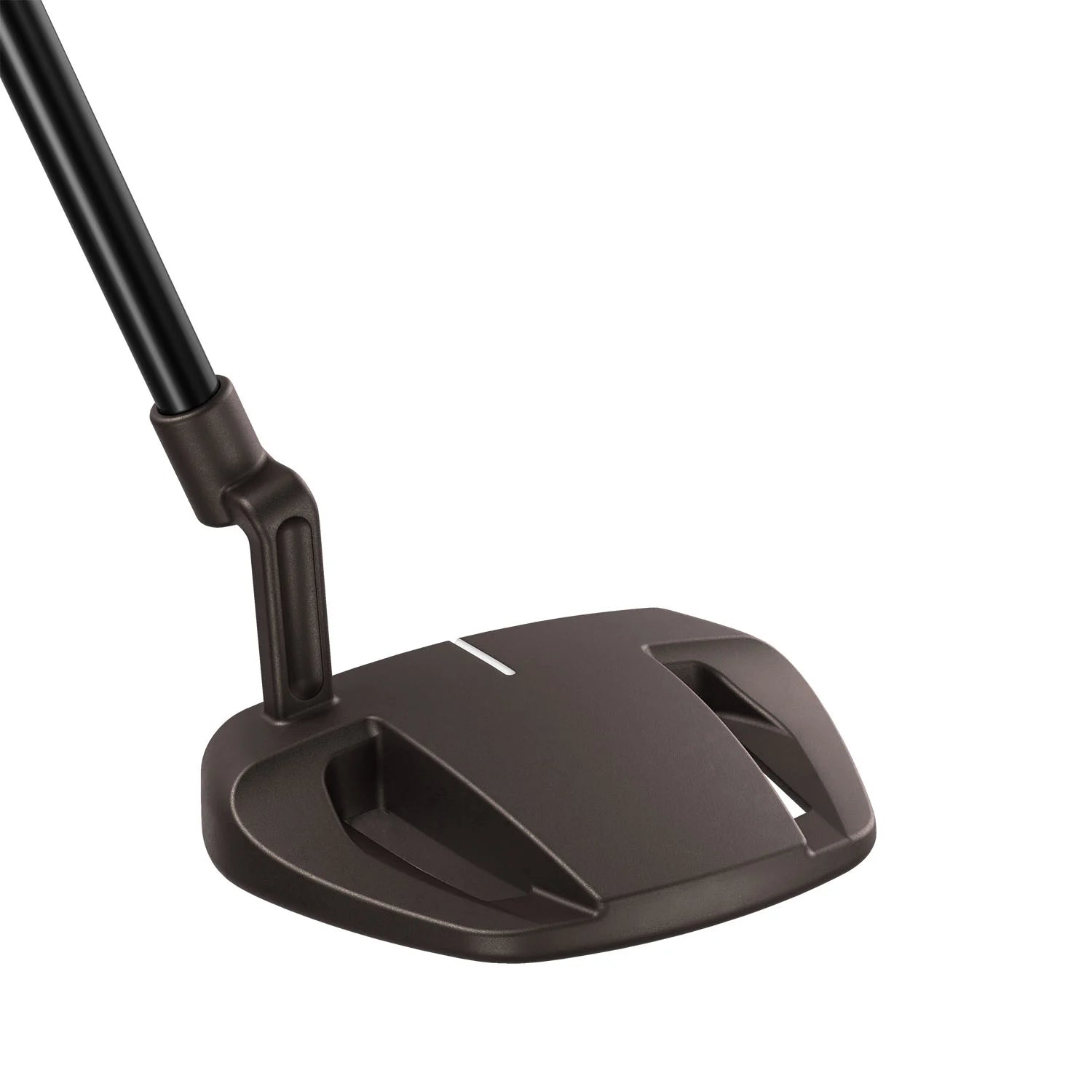 TaylorMade Spider Tour V L-Neck Torched