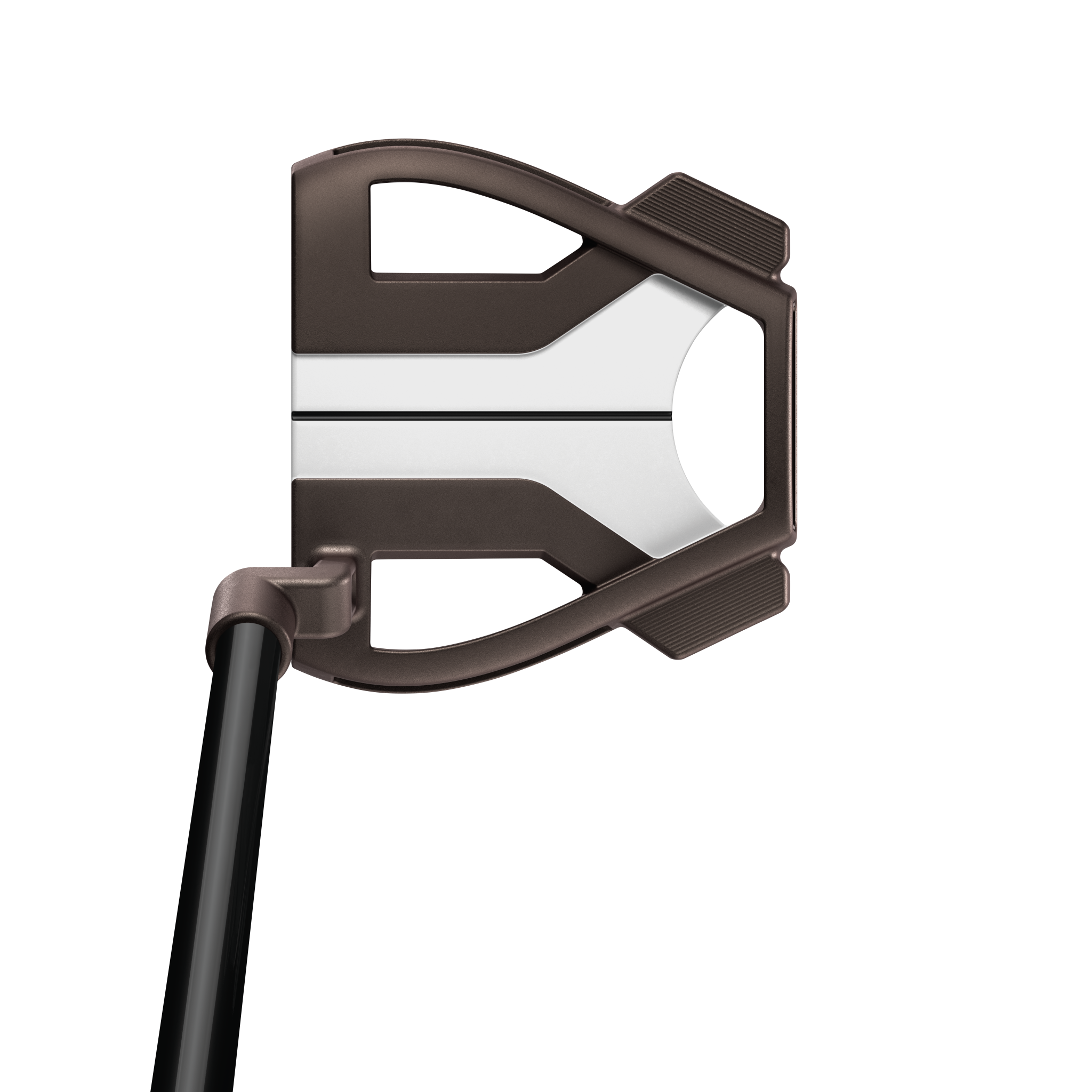 TaylorMade Spider Tour X L-Neck Torched