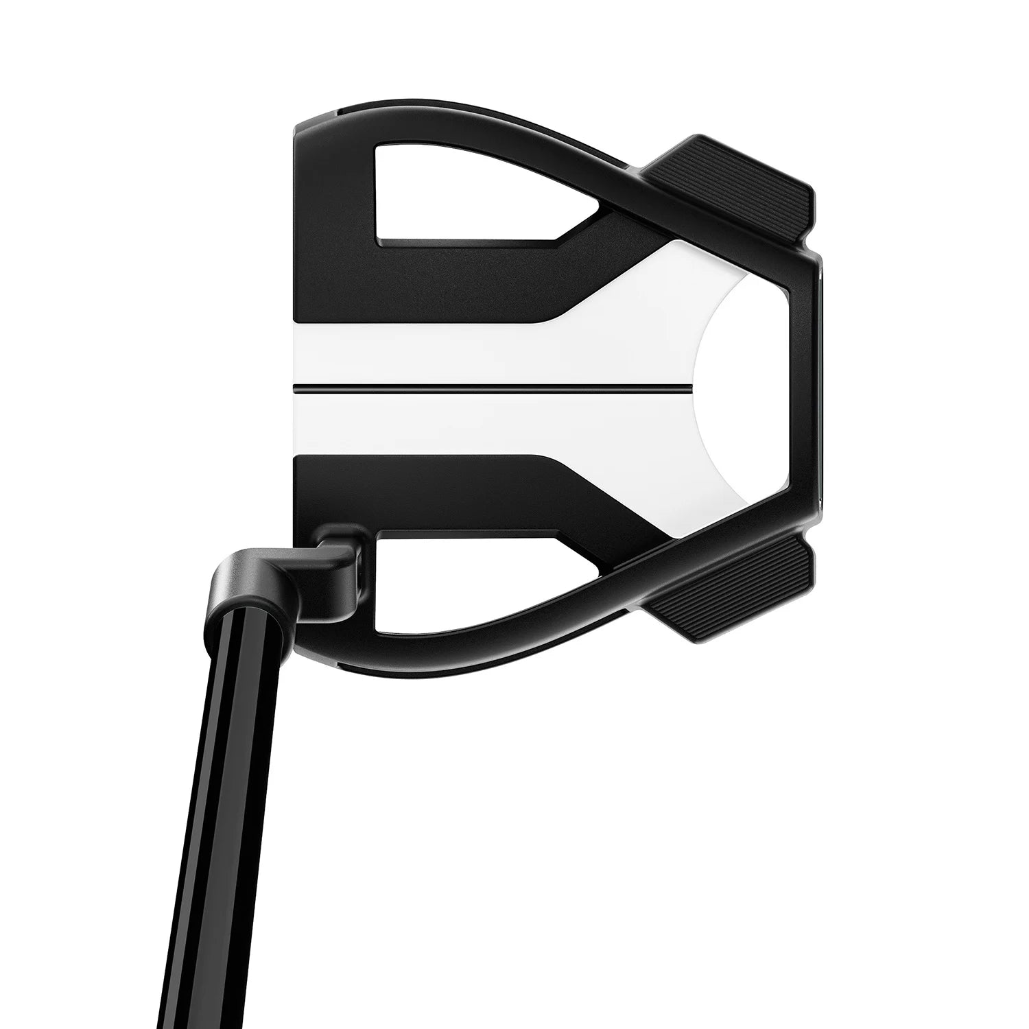 TaylorMade Spider Tour EXT #1 Black