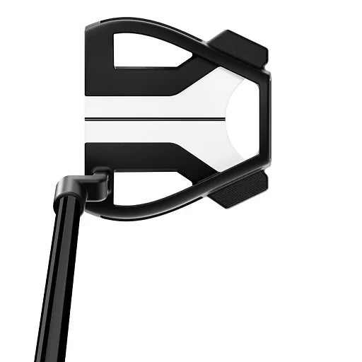 TaylorMade Spider Tour X EXT #3 Black