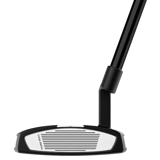 TaylorMade Spider Tour X EXT #3 Black