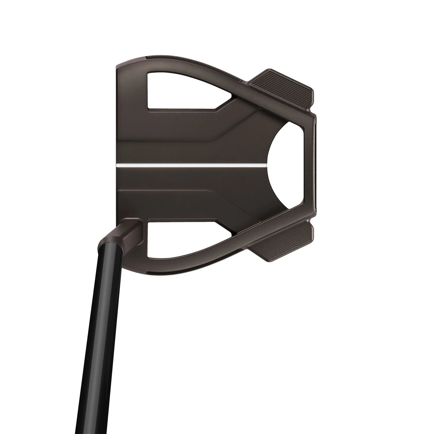 TaylorMade Spider Tour X Small Slant Torched