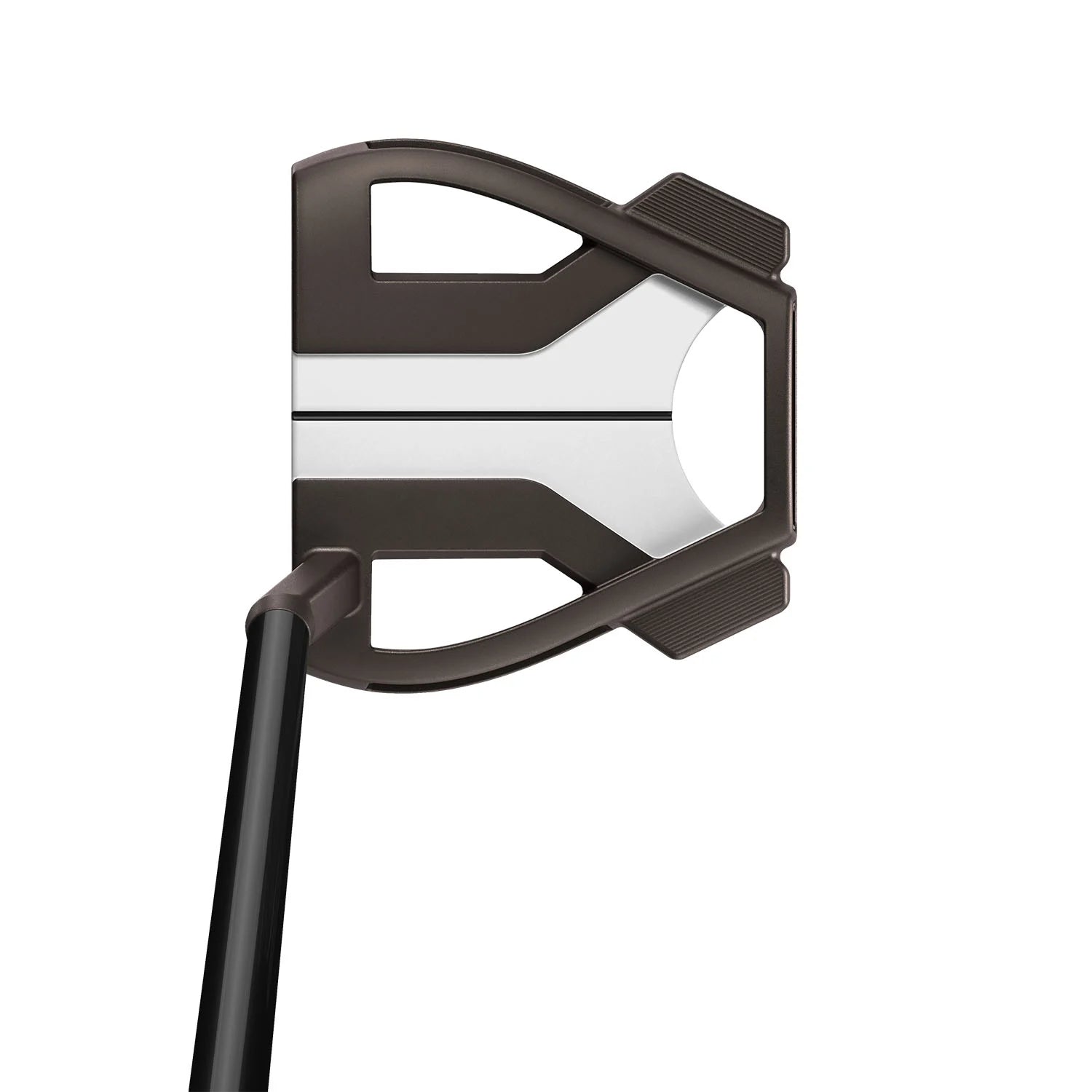 TaylorMade Spider Tour X Torched