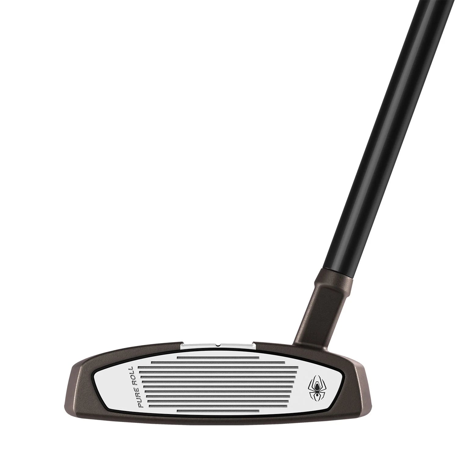 TaylorMade Spider Tour X Torched