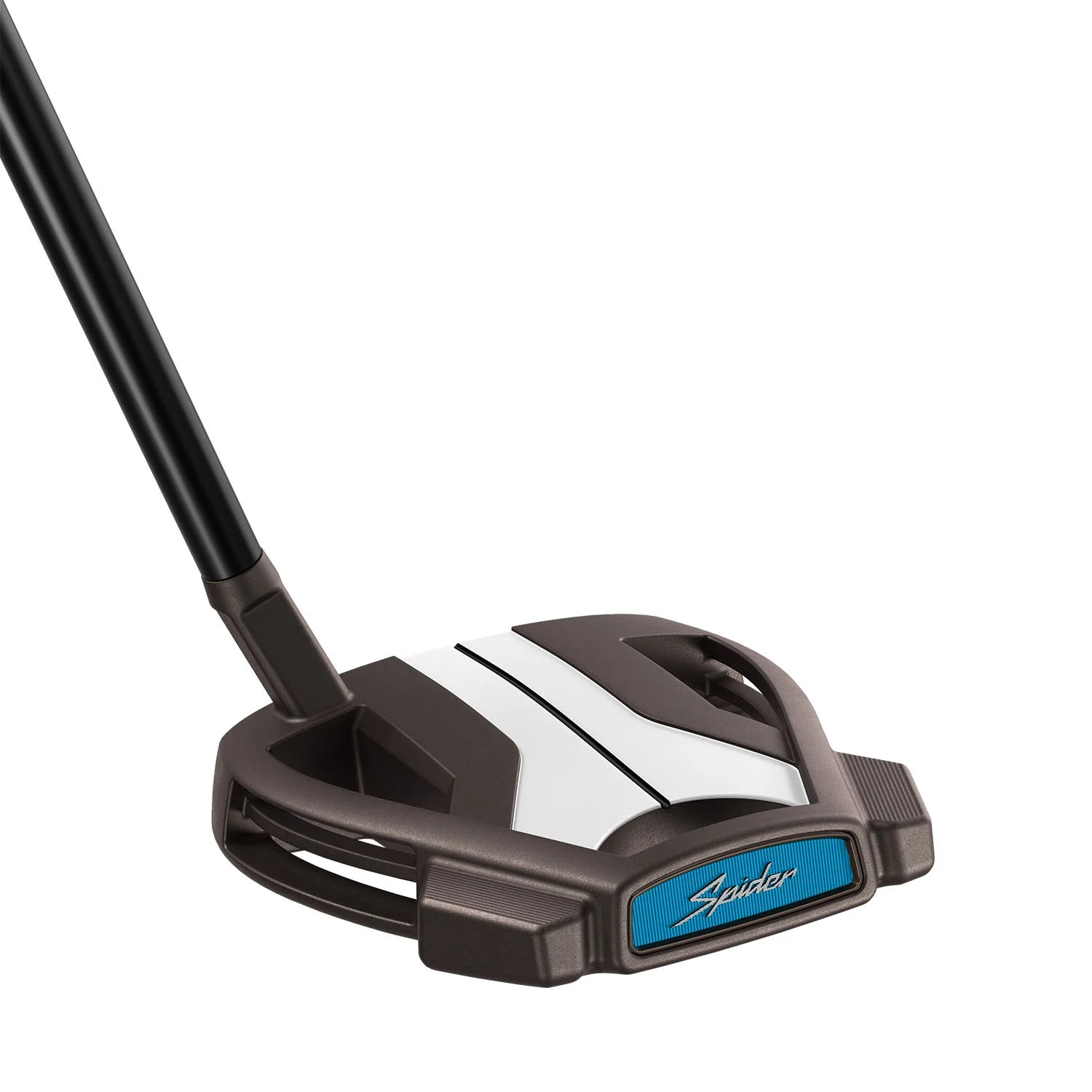 TaylorMade Spider Tour X Torched