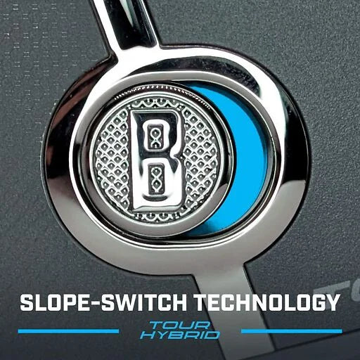 Bushnell Tour Hybrid