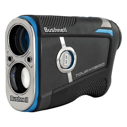 Bushnell Tour Hybrid