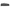 HIO Performance Golf Travelcover