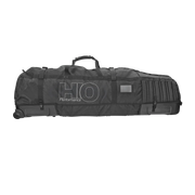 HIO Performance Golf Travelcover