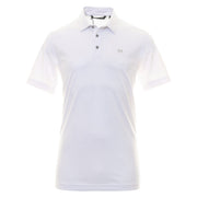 Travis Mathew Freeze Frame Polo