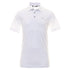 Travis Mathew Freeze Frame Polo