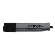 Ping Tri-Fold Towel