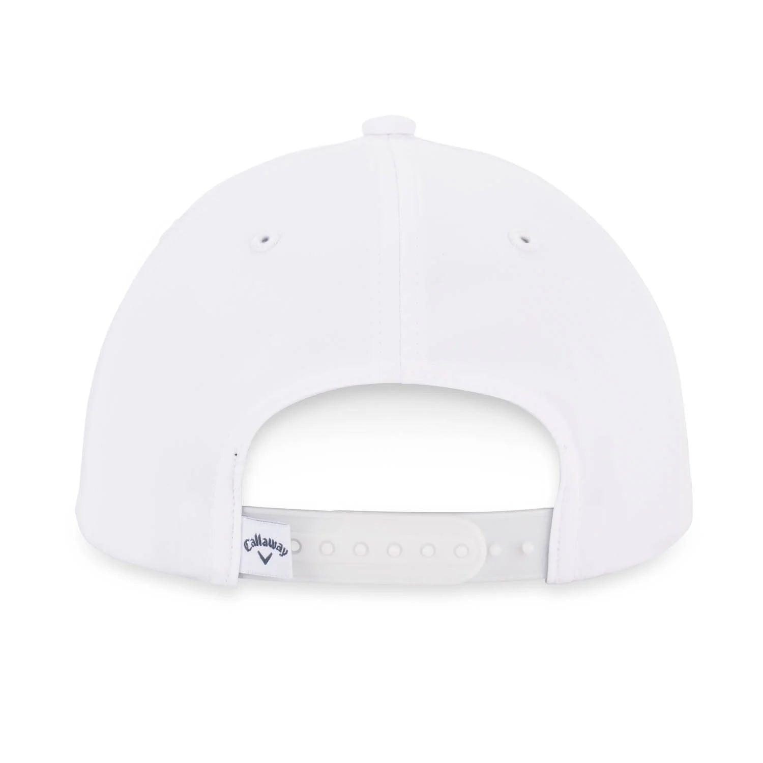 Callaway Bogey Free Keps