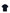 J. Lindeberg Troy Pique Polo