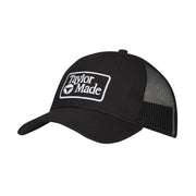 TaylorMade Radar Legacy Trucker Hat